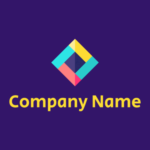 欧博官网-www.abg000.net\/